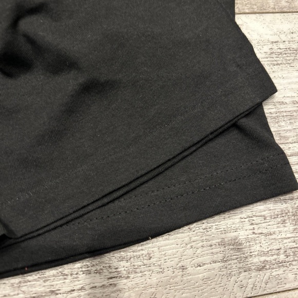 Vintage Single stitch Star Wars Sith VS Jedi Deadstock Tshirt
Men Medium - Picture 10 of 10